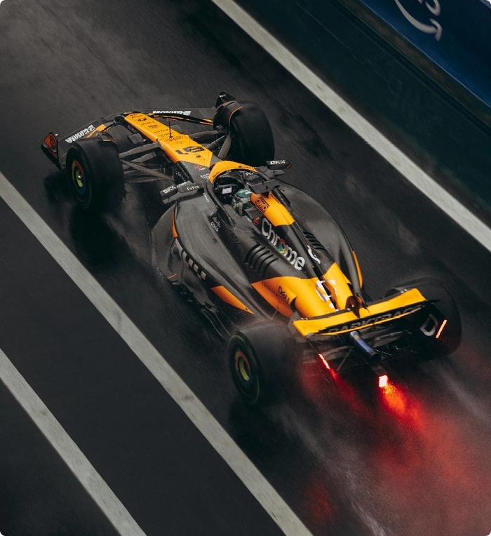 Cristex High-performance composite materials for automotive and motorsport applications