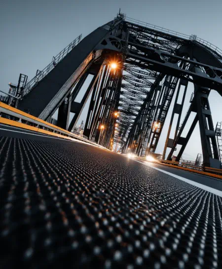 Composite solutions for industrial manufacturing and engineering applications